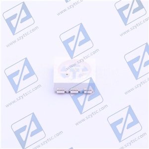 2SC5050VGB0WR003